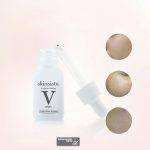 ⁦Skinsista V Extra White Booster 15 ml⁩ - الصورة ⁦3⁩