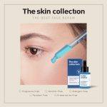 ⁦The Skin Collection Serum Copper Tripeptide 3% 30 ml⁩ - الصورة ⁦4⁩