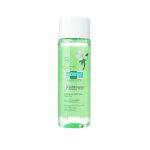 Smooth E BabyFace Acne clear Whitening Toner 150 ml