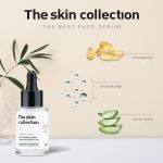 ⁦The Skin Collection Serum Argireline 10% 30ml⁩ - الصورة ⁦4⁩