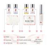 ⁦Iconsign Lash Lift Kit⁩ - الصورة ⁦4⁩