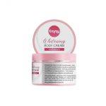 Emmy Whitening Body Cream 30 gr