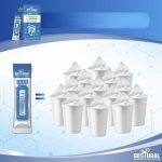 ⁦Bestural Probiotect 8+⁩ - الصورة ⁦4⁩