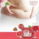 ⁦Itcha Fiber Plus⁩ - الصورة ⁦3⁩