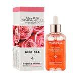 Medi-Peel Luxury Royal Rose Ampoule 100 ml
