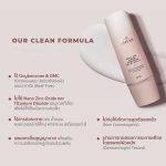 ⁦HER Hyness Royal HYA Water Sunscreen SPF50+ PA++++ 30 ml⁩ - الصورة ⁦5⁩