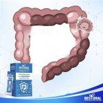 ⁦Bestural Probiotect 8+⁩ - الصورة ⁦5⁩