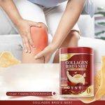⁦Jamsai Collagen Bird Nest⁩ - الصورة ⁦5⁩