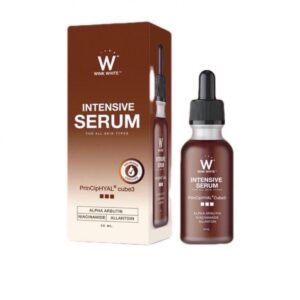 Wink White Intensive Serum 20 ml