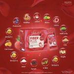 ⁦Itcha Fiber Plus⁩ - الصورة ⁦4⁩