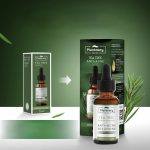 ⁦Plantnery Tea Tree Acne Microbiome Intense Serum 30 ml⁩ - الصورة ⁦4⁩