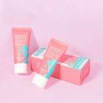 ⁦MizuMi Underarm White Booster 30 g⁩ - الصورة ⁦5⁩