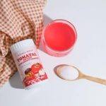 ⁦Global White Tomatal 50 gr⁩ - الصورة ⁦7⁩