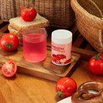 ⁦Global White Tomatal 50 gr⁩ - الصورة ⁦8⁩