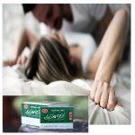 ⁦كريم تأخير القذف HORAD Herbs Charmer Cream⁩ - الصورة ⁦3⁩