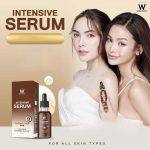 ⁦Wink White Intensive Serum 20 ml⁩ - الصورة ⁦6⁩
