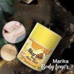 ⁦Marika Body Aura Toner 50 ml⁩ - الصورة ⁦2⁩