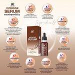 ⁦Wink White Intensive Serum 20 ml⁩ - الصورة ⁦8⁩