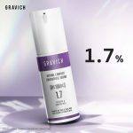 ⁦GRAVICH Retinol Complex Concentrate 1.7 Serum 30 ml⁩ - الصورة ⁦5⁩