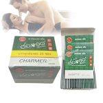 ⁦كريم تأخير القذف HORAD Herbs Charmer Cream⁩ - الصورة ⁦5⁩