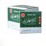 كريم تأخير القذف HORAD Herbs Charmer Cream