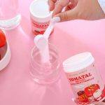 ⁦Global White Tomatal 50 gr⁩ - الصورة ⁦4⁩