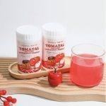 ⁦Global White Tomatal 50 gr⁩ - الصورة ⁦9⁩