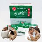 ⁦كريم تأخير القذف HORAD Herbs Charmer Cream⁩ - الصورة ⁦4⁩