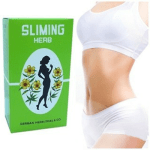⁦GERMAN HERB Herb Diet Slimming Tea⁩ - الصورة ⁦4⁩