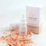 ⁦Nisit Vipvup Premium Serum 15 ml⁩ - الصورة ⁦5⁩