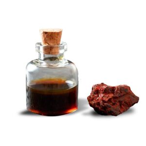 Dragon's Blood Extract 30 ml