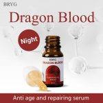 ⁦سيروم مضاد للندبات BRYG Dragon Blood Serum 10 ml⁩ - الصورة ⁦3⁩