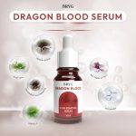 ⁦سيروم مضاد للندبات BRYG Dragon Blood Serum 10 ml⁩ - الصورة ⁦2⁩