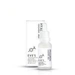 EVE'S Hyaluron Concentrate Serum 20 ml