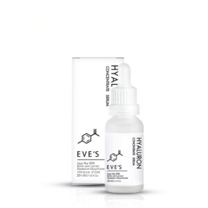 EVE'S Hyaluron Concentrate Serum 20 ml