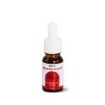 سيروم مضاد للندبات BRYG Dragon Blood Serum 10 ml