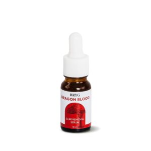 سيروم مضاد للندبات BRYG Dragon Blood Serum 10 ml