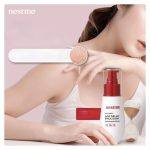 ⁦NESTME Birdnest AGE Delay Emulsion 30 g⁩ - الصورة ⁦3⁩