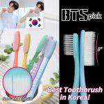 ⁦Wangta Toothbrush Lot de 3 brosses⁩ - الصورة ⁦4⁩
