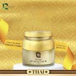 ⁦Cosbest Plus Bright Tumeric Cream 40 g⁩ - الصورة ⁦5⁩