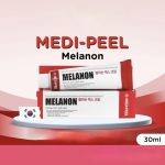 ⁦Medi-Peel Melanon X Cream 30 ml⁩ - الصورة ⁦2⁩