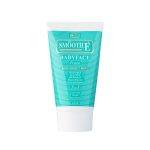 Smooth E Babyface Foam 4 oz