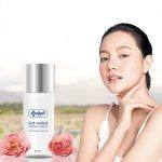 ⁦Sérum anti-âge Yanhee Essence 30 ml⁩ - الصورة ⁦2⁩