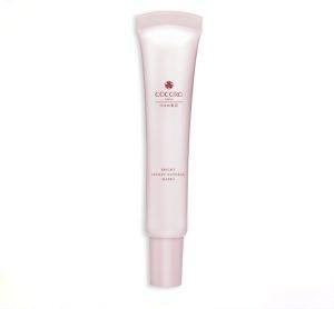 Cocoro Tokyo Bright Secret Natural Mask 30 ml