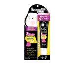 MizuMi Sulfur Acne Clay