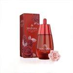MATANA Smooth E Angel Rose Drop Serum 30 ml