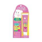 MizuMi AHA BHA Acne Sérum