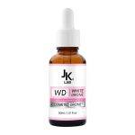 JKxLAB - WD Super White Drone Serum 30 ml