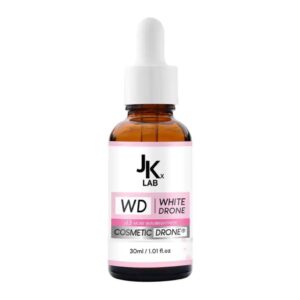 JKxLAB - WD Super White Drone Serum 30 ml