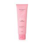 Primanest Birdnest Bright Bambina Foam 120 ml